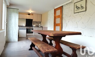 Appartement 3 Pièces 72 m² à louer à Courtry (77181)