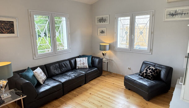 Villa / Maison 7 pièces  à vendre Montpellier 34000