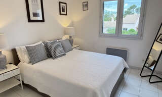 Maison 7 Pièces 186 m² à vendre à Montpellier (34000)