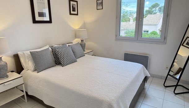 Villa / Maison 7 pièces  à vendre Montpellier 34000