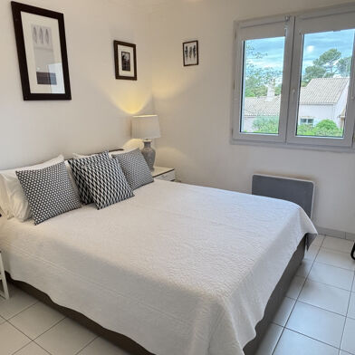 Maison 7 pièces 748000 €