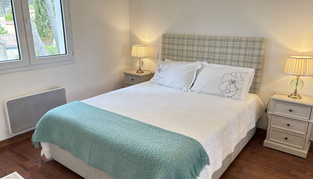 Villa / Maison 7 pièces  à vendre Montpellier 34000