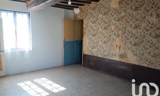 Photo N° 6