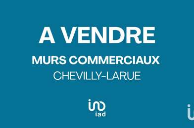 Commerce  175000 €