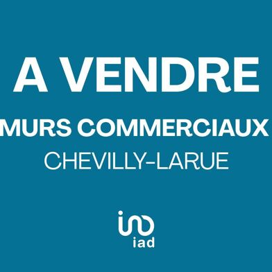 Commerce  175000 €