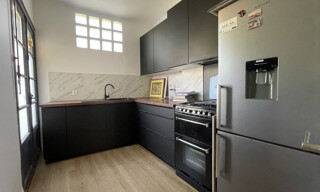 Appartement 4 Pièces 100 m² à louer à Poitiers (86000)