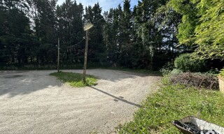 Photo N° 5