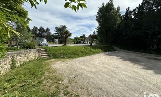 Photo N° 6