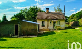 Photo N° 2