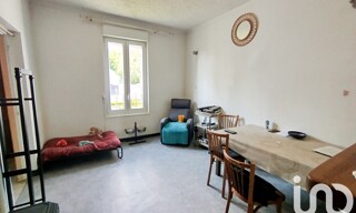 Photo N° 6