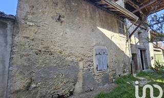 Photo N° 3