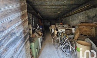 Photo N° 4