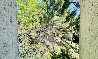 Appartement 1 Pièce 16 m² à vendre à Marseille 8 (13008)
