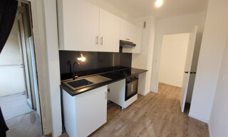 Appartement 4 Pièces 73 m² à louer à Aix-en-Provence (13100)