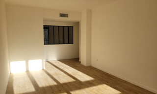 Appartement 4 Pièces 73 m² à louer à Aix-en-Provence (13100)
