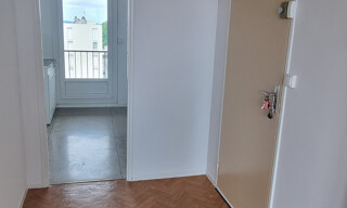 Appartement 3 Pièces 65 m² à louer à Marignane (13700)