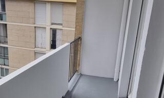 Photo N° 4