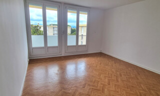 Appartement 3 Pièces 65 m² à louer à Marignane (13700)