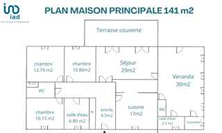 Photo N° 4