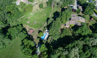 Maison 10 Pièces 210 m² à vendre à Érôme (26600)