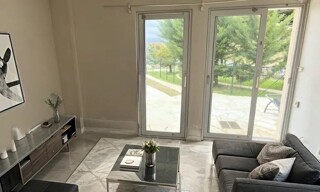 Maison 2 Pièces 29 m² à vendre à Soisy-sur-Seine (91450)