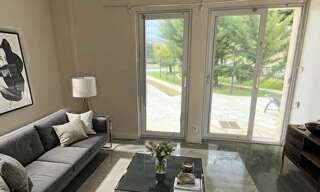 Maison 2 Pièces 29 m² à vendre à Soisy-sur-Seine (91450)