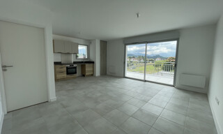 Appartement 2 Pièces 47 m² à louer à Saint-Jean-Pied-de-Port (64220)