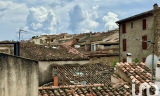 Photo N° 15