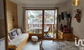 Photo N° 5