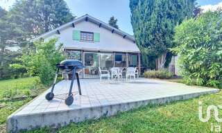 Maison 6 Pièces 139 m² à vendre à Yvrac (33370)