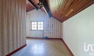 Maison 6 Pièces 139 m² à vendre à Yvrac (33370)