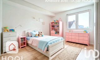 Photo N° 7