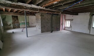 Appartement 5 Pièces 111 m² à vendre à Bucy-Saint-Liphard (45140)