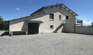 Appartement 4 Pièces 85 m² à louer à Vernosc-lès-Annonay (07430)