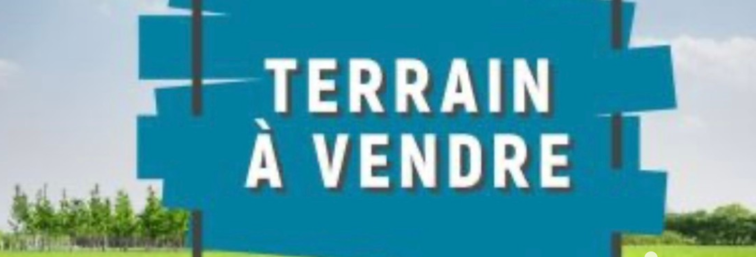 Terrain  347 m² à vendre à Dampmart (77400)