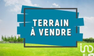Terrain  300 m² à vendre à Dampmart (77400)
