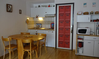 Photo N° 2