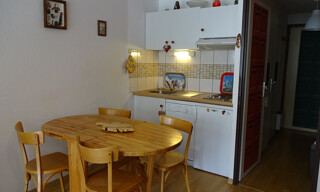 Photo N° 3