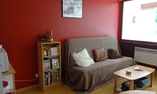Photo N° 4