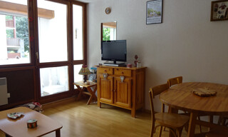Photo N° 6