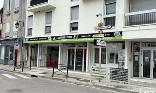 Photo N° 8