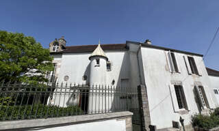 Maison 5 Pièces 175 m² à vendre à Laignes (21330)