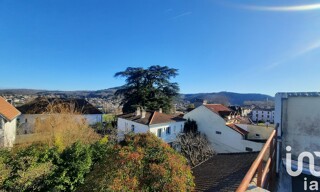 Photo N° 16