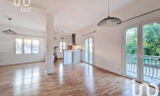 Maison 7 Pièces 240 m² à vendre à Cahors (46000)