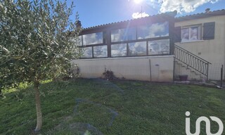 Photo N° 4