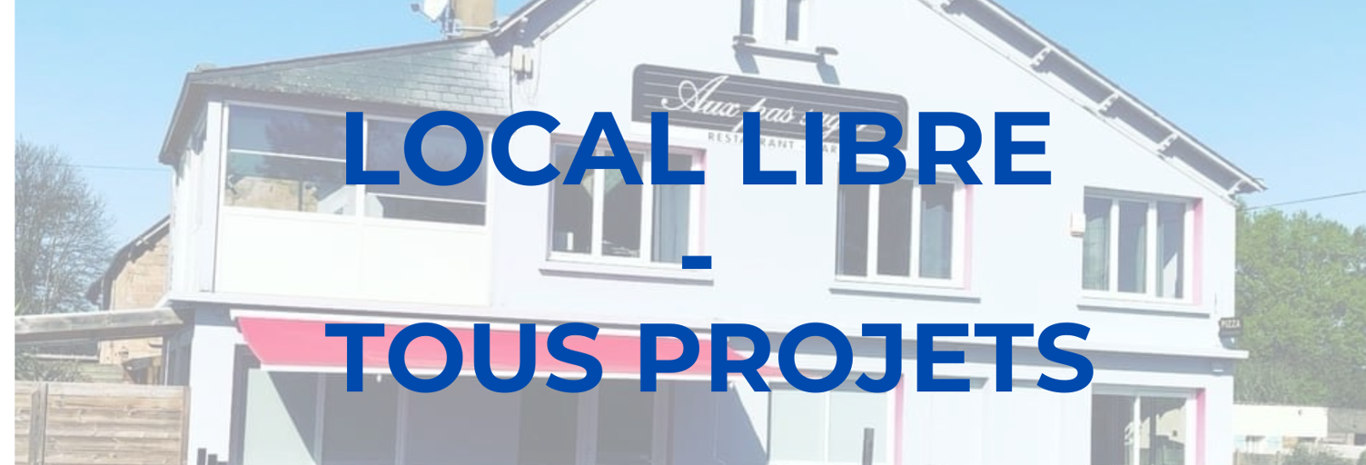 Immeuble  282 m² à vendre à Sévérac (44530)