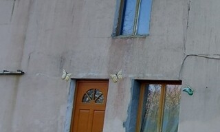 Maison 2 Pièces 50 m² à vendre à Mouchamps (85640)