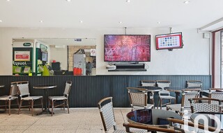 Immeuble  236 m² à vendre à Chaumes-en-Brie (77390)