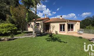 Maison 6 Pièces 165 m² à vendre à Arles-sur-Tech (66150)