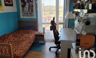 Photo N° 4